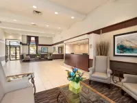 Travelodge by Wyndham Edmonton South Hotels near Whyte Avenue