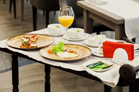 Бурдугуз Отели рядом с достопримечательностью «Музей "Тальцы"»