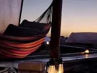 SAL Salis Ningaloo Reef