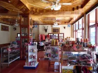 Oudomphone Guesthouse 2 Hotel a Houeisay