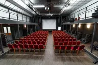 АМАКS Cити отель (Амакс Cити отель)