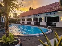 Hotel Pondok Putri - 3-Star