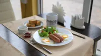 Paradis Inn Hotel & Spa
