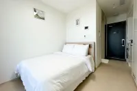 Yangyang Pension El Ocean Stay