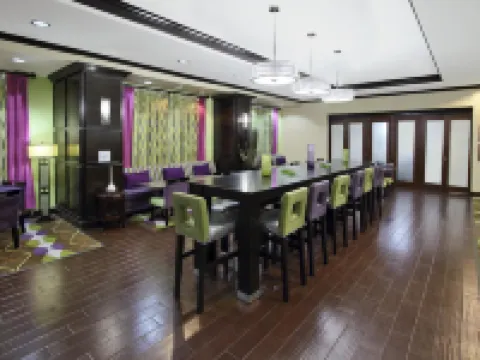 Hampton Inn Beeville Hotéis em Bee County