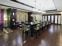 Hampton Inn Beeville Hotels in Beeville