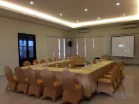 Best Inn Hotel Balikpapan