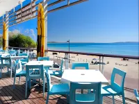 Terrapin Apartments - Strand