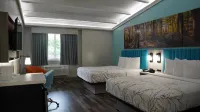 Days Inn by Wyndham Southington - WiFi