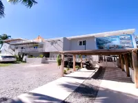 Bella’s Guest House