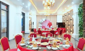 Phoenix Hotel Hà Giang