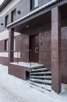 Малахит Отели в г. 