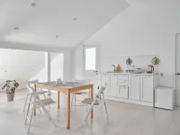 Yakovlev` Hotel 이르쿠츠크 호텔