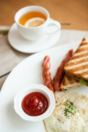 Greenwich (Гринвич) Отели рядом со станцией Улан-Удэ