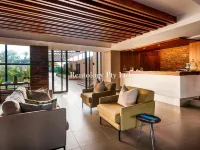 Zimbali Suites 304
