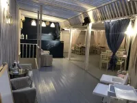Ibra Guest House