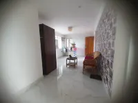 4Rest Inn Private Limited