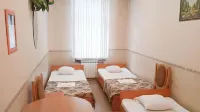 Smart Hotel Kdo Kirov Hotel Hotels in 