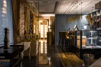 History Boutique Hotel & Spa - breakfast