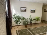 Pegas Club