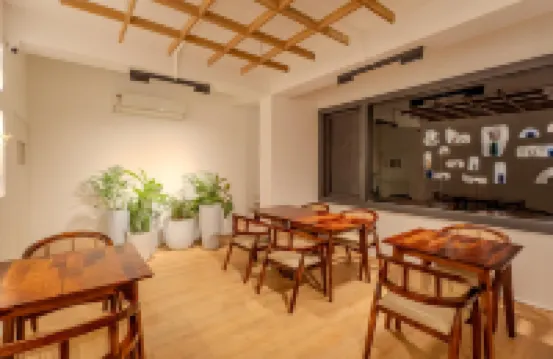 Salt Life - A Ocean Front Property