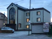 Na Roznina Hotels in 