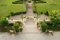 Village Live In Resort, Chail