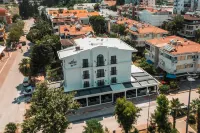 Perast City Hotel Hotels in der Nähe von Halit Uluç İöo