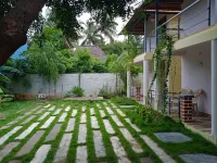 Ranga Beach Resort Hotels near Auro Beach