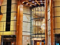 Prime Al Hamra Hotel Riyadh Hotels near Al Hamra