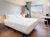 B&B HOTEL Valencia Aeropuerto Hotels in Paterna