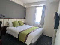 Asia Hotel Narita Hotels near Daishido