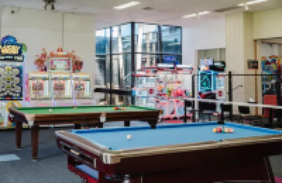 The Reserve Hotel Hotels in Sale