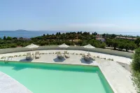 Casa Panorama - con vistas al mar