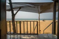 Shambho Retreat - Ocean View