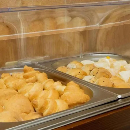 Toyoko Inn Hokkaido Kitami Ekimae
