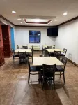 Days Inn by Wyndham Lincoln, IL/Route 66 - 3-Star