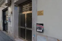 カプリ B&B