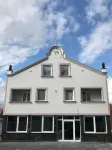 Hotel Sophia - WiFi
