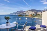 Hotel Val Di Sogno - Adults Only - Scenic