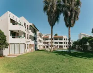 Apart Hotel Sendero del Sol - 2-Star