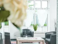 Apart Business Hotel Hotels near Plieningen