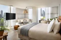 1 Hotel Toronto - 5 звезд