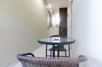 Kelir Residence - Alojamientos
