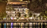 Natura Luxury Boutique Hotel Skopelos - 4-Star