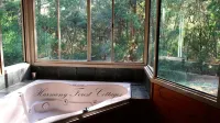 Harmony Forest Cottages & Lake Side Lodge