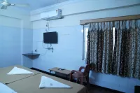 Durga Residency - 2 ดาว