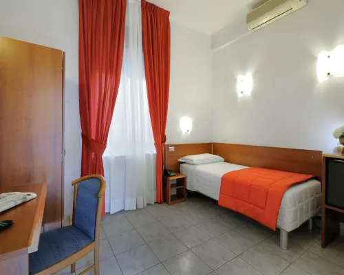 Hotel Al Corso Hotels in Legnano