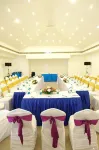 Goa Villagio Resort & Spa -05 Min Walk from Beach - Wi-Fi