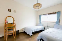 A&Z Guest House - Wi-Fi
